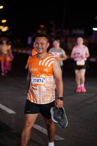 BIB: 
                            <button type="button" onclick="openModal(24563778)" class="btn btn-primary btn-sm float-right btn-popup" data-toggle="modal" data-target=".modal-high-quality">
                        <i class="fas fa-shopping-cart"></i> Add to Cart
                    </button>
                                            <button type="button" onclick="isThisMe(24563778, true)" class="btn btn-success btn-sm float-right btn-popup btn-isme hidden" data-toggle="tooltip" data-placement="bottom" title="นี่คือรูปของคุณใช่ไหม คลิกที่นี่เพื่อเอาเข้าอัลบั้ม">
                        <i class="fas fa-plus"></i> Add to album
                    </button>
                    <button type="button" onclick="isThisMe(24563778, false)" class="btn btn-warning btn-sm float-right btn-popup btn-isnotme hidden">
                        <i class="fas fa-ban"></i> Remove from album
                    </button>